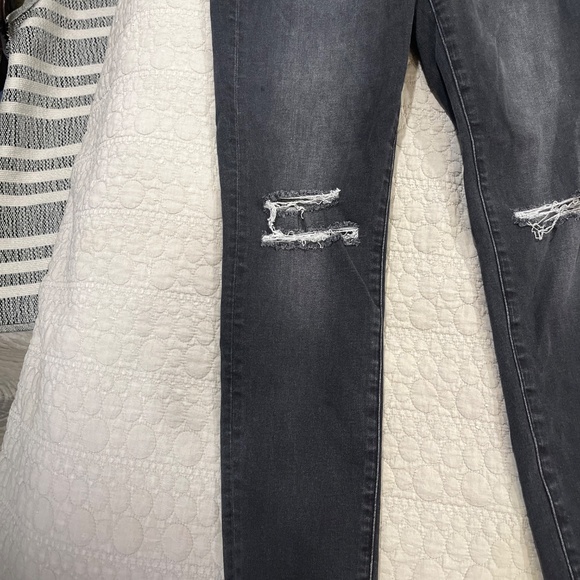 Jeans - Picture 4 of 8